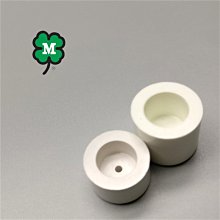 撞球桿先角美國進口帆布米卡塔撞球桿九球中八桿先角 歷史價格詳細信息