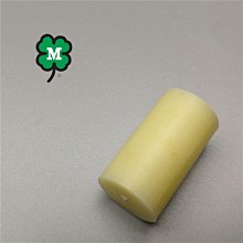 撞球桿先角美國進口帆布米卡塔撞球桿九球中八桿先角 歷史價格詳細信息