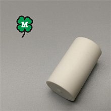 撞球桿先角美國進口帆布米卡塔撞球桿九球中八桿先角 歷史價格詳細信息