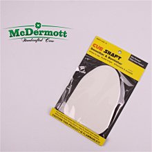 砂紙片打磨拋光電烙鐵頭維修手工PCB覆銅板1000砂布超細2000沙紙~閒雜鋪子 歷史價格詳細信息