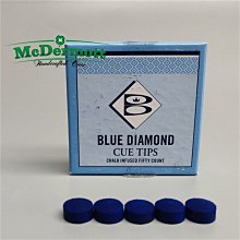 斯諾克進口26號泰國UNIQUE御立10.1mm通桿黑白檀4插中八小頭撞球 歷史價格詳細信息