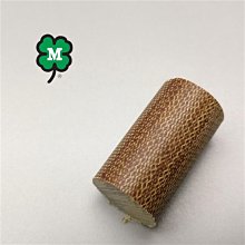 卡姆撞球桿多層皮頭斯諾克小頭桿大頭中式黑八美式九球桌球桿 歷史價格詳細信息
