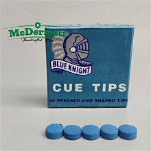 Blue knights Viking marked DFC 1981 Mixed Figures Rare Vintage Plastic Misc 歷史價格詳細信息