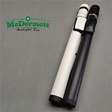 撞球桿筒包FURY威利85cm迷彩4孔九球桿1/2大頭2桿硬桶撞球桿桶 歷史價格詳細信息