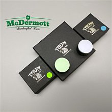 撞球巧克粉三角巧粉深水巧克粉擦粉粉擦桿巧粉中性撞球巧粉 歷史價格詳細信息