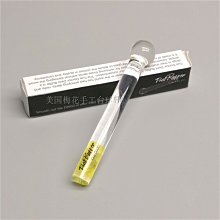 劃木包裝紙箱耐破紙箱 重型紙箱五層七層9層美牛卡板紙箱定做 歷史價格詳細信息