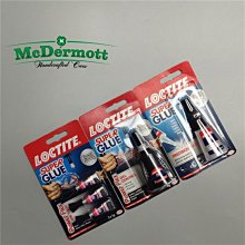 啫喱水定髮膠攪拌桶防水塗料變頻調速分散機電動吊葫蘆升降攪拌機 歷史價格詳細信息