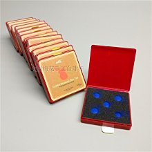 美國藍鉆球桿皮頭 斯諾克中式黑八黑8超級撞球頭用品配件10mm 歷史價格詳細信息