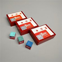 撞球巧克粉三角巧粉深水巧克粉擦粉粉擦桿巧粉中性撞球巧粉 歷史價格詳細信息