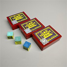 撞球巧克粉三角巧粉深水巧克粉擦粉粉擦桿巧粉中性撞球巧粉 歷史價格詳細信息