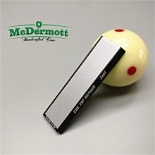 撞球皮頭修理工具套裝桌球桿頭更換修桿器撞球桿修理用品包郵 歷史價格詳細信息
