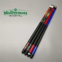 九童/球球館-白熊兄弟去買菜/白熊兄弟的便當店/白熊兄弟的蛋糕店 歷史價格詳細信息