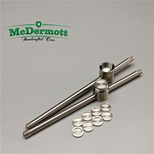 撞球杆皮頭桿頭壓制器修杆器克九球中式黑八不鏽鋼壓槍頭工具 歷史價格詳細信息