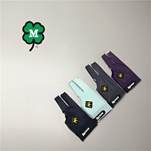 韓國男士專用乳貼防凸點夏季超薄隱形無痕透氣一次性乳頭運動胸貼  露天拍賣 歷史價格詳細信息