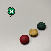 【小皮】泰羅奧特變聲器玩具 泰羅徽章奧特徽章勳章雷歐戒指道具3歲以上男 歷史價格詳細信息