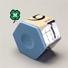 撞球巧克粉三角巧粉深水巧克粉擦粉粉擦桿巧粉中性撞球巧粉 歷史價格詳細信息