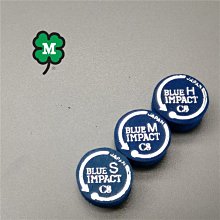 正品5.11【RUSH12 2.0後背包/戰術包(黑色/多地迷彩) 24L】#56561 歷史價格詳細信息