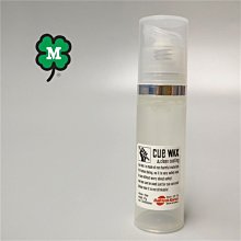 名品前蘇聯捷列什科娃1盧布R066，直徑31mm，重量12.4149 歷史價格詳細信息