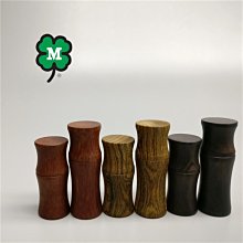 武林邵芝巖、上海工藝火炬牌2支打包，80年代極品細嫩光峰純羊 文房 收藏 舊藏【勝格玉石店】620 歷史價格詳細信息