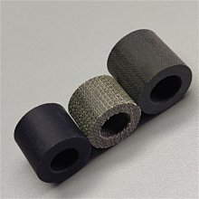 撞球桿先角美國進口帆布米卡塔撞球桿九球中八桿先角 歷史價格詳細信息