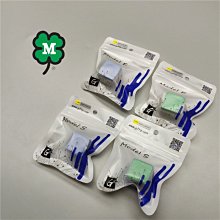 撞球巧克粉進口卡姆KUI正品高檔撞球用品九球中式黑八巧粉粉 歷史價格詳細信息