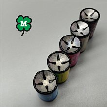 撞球桿皮頭CPBA毛利秀夫日本手工多層正品波茨桿大小頭九球桿皮頭 歷史價格詳細信息