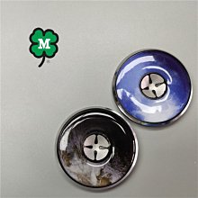 便攜雙面黏毛器 DXW0220【顏色隨機出貨】另售替換紙 黏毛器 除毛器 衣物除毛 可撕式黏毛器 黏毛神器 沾毛器 沾毛 歷史價格詳細信息