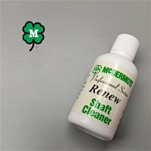 中古正品 美國職棒大聯盟MLB 紐約大都會Mets 球員帽封口帽 7 5/8 詳閱說明 非洋基 歷史價格詳細信息