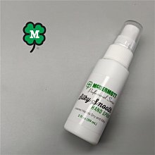 美國汗淂HEADSWEATS運動衣/帽.女/糖骷髏運動T恤/心型領.由4支寶特瓶環保紗製成.騎跑泳者-快樂玩跑! 歷史價格詳細信息