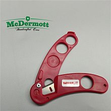 撞球皮頭修理工具套裝桌球桿頭更換修桿器撞球桿修理用品包郵 歷史價格詳細信息