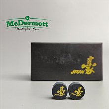 撞球桿皮頭CPBA毛利秀夫日本手工多層正品波茨桿大小頭九球桿皮頭 歷史價格詳細信息
