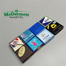 鹿頭進口撞球桿皮頭斯諾克職業10mm皮頭黑八小頭桿桿頭桌球桿頭 歷史價格詳細信息