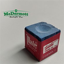 【MASTER】紅藍指揮棒 電池款 32cm 哨音指揮棒 LED指揮棒 交通交管棒 5-TLA32RBH(閃爍警示燈 電子哨子) 歷史價格詳細信息