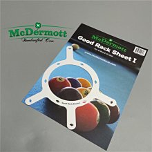日本正版 GOOD SMILE COMPANY 異度神劍2 KOS-MOS Re: 1/7 模型 公仔 日本代購 歷史價格詳細信息