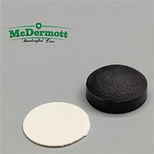 沖桿皮頭進口NAVIGATOR導航者撞球桿皮頭開球桿跳球桿沖跳一體桿 歷史價格詳細信息