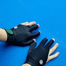 左撇子專業美發剪刀左手專用剪平剪無痕牙剪5.5寸6寸打薄理發剪刀 歷史價格詳細信息