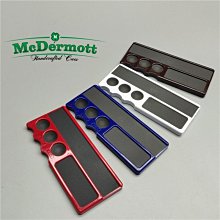 撞球桿皮頭打磨砂紙拋光斯諾克九球桿專用修桿器修理桌球用品配件 歷史價格詳細信息