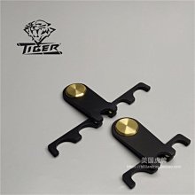 美國進口斯塔布瑞紋身色料彩色刺青4ozTommy&lsquo;s杰藝器材顏料彩色 歷史價格詳細信息