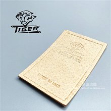 真皮皮鞋擦保養護理海綿擦鞋刷鞋蠟 BIKI SHOE POLISH / BUICK標奇【 PUNX 】 歷史價格詳細信息