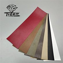 皮把不鏽鋼九節鞭不鏽鋼表演鞭實戰鞭 歷史價格詳細信息