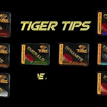 皮阻復環 情趣用品 情趣品 皮凝膠 30ML 情趣 成人用品 皮膠 入珠 入珠 入珠環 皮環 屌環 成人 歷史價格詳細信息