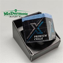 EXC. COND. May 1992 Beckett Future Stars Magazine #13 Ken Griffey JR. Pudge. 歷史價格詳細信息