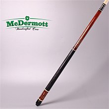 美國大八管腳810193 歷史價格詳細信息