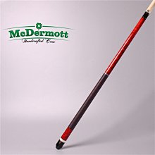 九球桿12黑八台球桿楓木美式大頭桿13mm桌球檯球廳公桿 歷史價格詳細信息