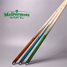 大頭黑貓 大尺寸 電競滑鼠墊 餐墊 辦公桌墊 歷史價格詳細信息