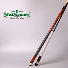 美玲手工實木虎紋大提琴初學者入門兒童成人練習檢定考試演奏有禮 歷史價格詳細信息