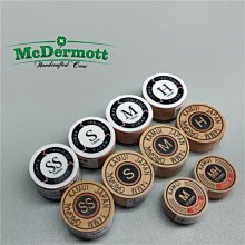 卡姆皮頭墊片黑卡姆正品斯諾克波茨桿小頭大頭九球桿撞球桿皮頭 歷史價格詳細信息