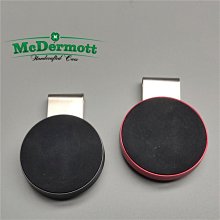 撞球巧克粉MASTER巧克粉粉擦桿巧粉油性干性中性藍綠色撞球巧粉 歷史價格詳細信息