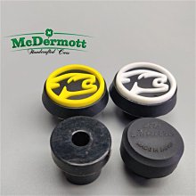 國產九星絕緣軸承6022-M-P6-J20AA-R85-105 歷史價格詳細信息