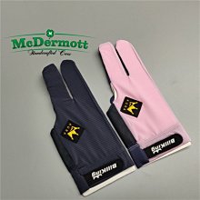 高檔三宅專柜新款涂鴉印花半裙女褶皺夏季薄款小眾設計感風琴褶半身裙 A字裙 過膝長裙A88500 歷史價格詳細信息